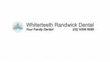 Whiterteeth Dental Dentists Randwick Directory listings — The Free Dentists Randwick Business Directory listings  logo