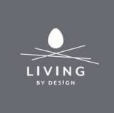 Living By Design Furnishings  Retail Victor Harbor Directory listings — The Free Furnishings  Retail Victor Harbor Business Directory listings  logo