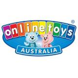 Online Toys Australia Toys  Hire Derrimut Directory listings — The Free Toys  Hire Derrimut Business Directory listings  logo