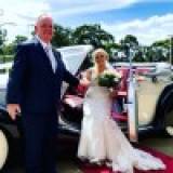 Royalty Wedding Cars Sydney Wedding  Equipment Hire  Service Eastwood Directory listings — The Free Wedding  Equipment Hire  Service Eastwood Business Directory listings  logo
