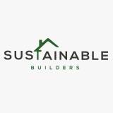 S Builders Builders  Contractors Equipment Smithfield Directory listings — The Free Builders  Contractors Equipment Smithfield Business Directory listings  logo