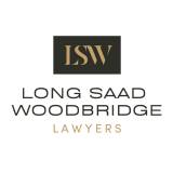 Long Saad Woodbridge Legal Support  Referral Services Sydney Directory listings — The Free Legal Support  Referral Services Sydney Business Directory listings  logo