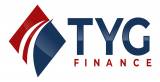 Tyg Finance Financiers Rockdale Directory listings — The Free Financiers Rockdale Business Directory listings  logo
