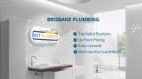 Best Plumbers Brisbane Marketing Services  Consultants Brisbane Directory listings — The Free Marketing Services  Consultants Brisbane Business Directory listings  logo