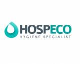 Hospeco Pty Ltd Paper Products  Disposable Wetherill Park Directory listings — The Free Paper Products  Disposable Wetherill Park Business Directory listings  logo