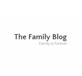 The Family Blog Adoption Information Services Sydney Directory listings — The Free Adoption Information Services Sydney Business Directory listings  logo