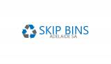 Skip Bins Adelaide Waste Reduction  Disposal Services Adelaide Directory listings — The Free Waste Reduction  Disposal Services Adelaide Business Directory listings  logo