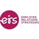 ER Strategies Employment  Industrial Relations Chatswood Directory listings — The Free Employment  Industrial Relations Chatswood Business Directory listings  logo