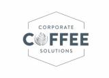 Corporate Coffee Solutions Coffee Brewing Equipment  Supplies Kunda Park Directory listings — The Free Coffee Brewing Equipment  Supplies Kunda Park Business Directory listings  logo