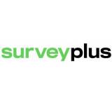 SurveyPlus Surveyors  Land Dural Directory listings — The Free Surveyors  Land Dural Business Directory listings  logo
