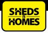 Sheds n Homes Perth Sheds  Rural  Industrial Malaga Directory listings — The Free Sheds  Rural  Industrial Malaga Business Directory listings  logo