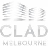 Clad Melbourne Cladding    Building    Commercial  Industrial Prahran Directory listings — The Free Cladding    Building    Commercial  Industrial Prahran Business Directory listings  logo