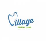 Village Dental Care Dentists Bowral Directory listings — The Free Dentists Bowral Business Directory listings  logo