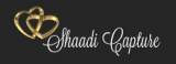 Shaadi Capture - Wedding Photography Melbourne Photography Or Video Schools Melbourne Directory listings — The Free Photography Or Video Schools Melbourne Business Directory listings  logo