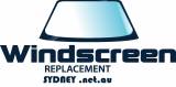 Windscreen Replacement Sydney .net.au Windscreens  Repairs Sydney Directory listings — The Free Windscreens  Repairs Sydney Business Directory listings  logo