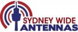 Sydney Wide Antennas Antennas Communication Turrella Directory listings — The Free Antennas Communication Turrella Business Directory listings  logo