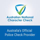 Australian National Character Check Office  Business Systems Fyshwick Directory listings — The Free Office  Business Systems Fyshwick Business Directory listings  logo