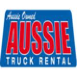 Aussie Truck Rental Truck  Bus Rental Molendinar Directory listings — The Free Truck  Bus Rental Molendinar Business Directory listings  logo