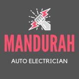 ZAP Mobile Auto Electrician Mandurah Free Business Listings in Australia - Business Directory listings logo