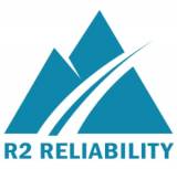 R2 Reliability Pty Ltd Engineers  Consulting Brisbane Directory listings — The Free Engineers  Consulting Brisbane Business Directory listings  logo