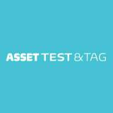Asset Test and Tag Electrical Testing  Tagging South Plympton Directory listings — The Free Electrical Testing  Tagging South Plympton Business Directory listings  logo