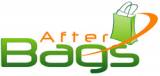 After Bags Paper Bags Maldon Directory listings — The Free Paper Bags Maldon Business Directory listings  logo