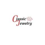 Classic Jewelry Jewellers Supplies Or Services Paddington Directory listings — The Free Jewellers Supplies Or Services Paddington Business Directory listings  logo