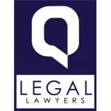 Q Legal Lawyers Family Law Ipswich Directory listings — The Free Family Law Ipswich Business Directory listings  logo