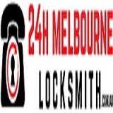 24H Melbourne Locksmith Locks  Locksmiths Mooroolbark Directory listings — The Free Locks  Locksmiths Mooroolbark Business Directory listings  logo