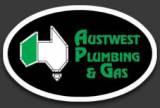 Austwest Plumbing & Gas Pump Repairers Willetton Directory listings — The Free Pump Repairers Willetton Business Directory listings  logo