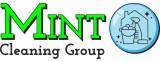 Mint Cleaning Group Cleaning  Home Kingston Directory listings — The Free Cleaning  Home Kingston Business Directory listings  logo