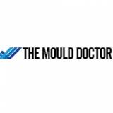 The Mould Doctor - Melbourne Property Management Bentleigh Directory listings — The Free Property Management Bentleigh Business Directory listings  logo