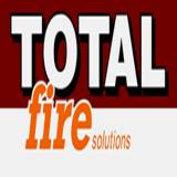 Total Fire Solutions Fire Protection Equipment  Consultants Clermont Directory listings — The Free Fire Protection Equipment  Consultants Clermont Business Directory listings  logo