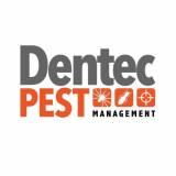 Dentec Pest Management Pest Control Dubbo Directory listings — The Free Pest Control Dubbo Business Directory listings  logo