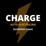 CHARGE - Mobile Auto Electrician Sunshine Coast Auto Electrical Services Mudjimba Directory listings — The Free Auto Electrical Services Mudjimba Business Directory listings  logo