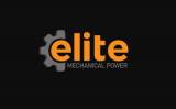 Elite Mechanical Power Marine Engineers Dandenong South Directory listings — The Free Marine Engineers Dandenong South Business Directory listings  logo