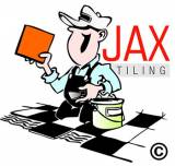 Jax Complete Tiling Tile Layers  Wall  Floor Parramatta Directory listings — The Free Tile Layers  Wall  Floor Parramatta Business Directory listings  logo
