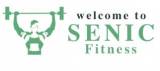 Senic Fitness Health  Fitness Centres  Services Belmont Directory listings — The Free Health  Fitness Centres  Services Belmont Business Directory listings  logo