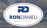 Ron Danieli Real Estate Real Estate Agents Elizabeth Bay Directory listings — The Free Real Estate Agents Elizabeth Bay Business Directory listings  logo