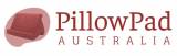 Pillow Pad Australia Department Stores Broke Directory listings — The Free Department Stores Broke Business Directory listings  logo