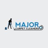 Major Carpet Cleaners Carpet  Carpet Tiles  Retail Rosehill Directory listings — The Free Carpet  Carpet Tiles  Retail Rosehill Business Directory listings  logo