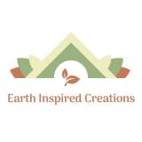 Earth Inspired Creations Jewellers  Retail Mount Isa Directory listings — The Free Jewellers  Retail Mount Isa Business Directory listings  logo