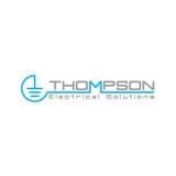 Thompson Electrical Solutions Pty Ltd Electrical Contractors Mornington Directory listings — The Free Electrical Contractors Mornington Business Directory listings  logo