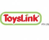 ToysLink Toys  Wsale Mentone Directory listings — The Free Toys  Wsale Mentone Business Directory listings  logo