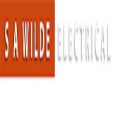 S A Wilde Electrical Electrical Engineers Ravenhall Directory listings — The Free Electrical Engineers Ravenhall Business Directory listings  logo