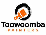Toowoomba Painters Painters  Decorators South Toowoomba Directory listings — The Free Painters  Decorators South Toowoomba Business Directory listings  logo