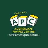 APC Gepps Cross - Holden Hill Paving  Brick Gepps Cross Directory listings — The Free Paving  Brick Gepps Cross Business Directory listings  logo