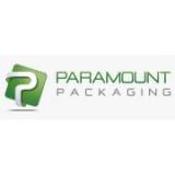 Paramount Packaging Packaging Materials St Kilda Directory listings — The Free Packaging Materials St Kilda Business Directory listings  logo