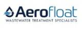 Aerofloat Waterproofing Materials Taren Point Directory listings — The Free Waterproofing Materials Taren Point Business Directory listings  logo