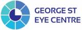George Street Eye Centre Eyelets  Eyeletting Equipment Sydney Directory listings — The Free Eyelets  Eyeletting Equipment Sydney Business Directory listings  logo
